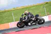 Circuito-de-Navarra;Spain;event-digital-images;motorbikes;no-limits;peter-wileman-photography;trackday;trackday-digital-images
